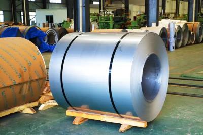 中国 産業使用のための環境保護304lのステンレス鋼のコイル 販売のため