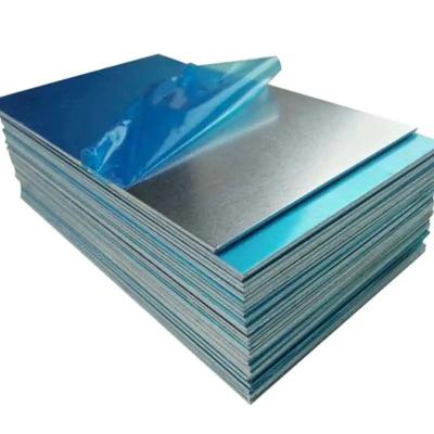 China 3mm 201 Ss Sheet Plate for sale