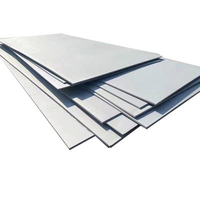 China AISI/ASTM/SUS/JIS/DIN/TUV/BV/ETC 430 Stainless Steel Sheet Width 20-850mm/1000mm/1219mm/1240mm/1500mm for sale