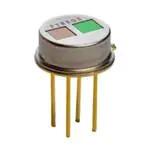 China AFBR-S6PY2626 Infrared Detector Sensor A Dual TO 3.91/90 3.30/160 HS for sale