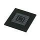 China Chip CI EMMC 32GB V5.1 EMMC BiCS de la memoria de THGAMVG8T13BAIL en venta