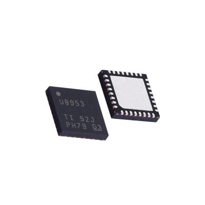 Chine Serializers que l'on peut brancher du connecteur VQFN-32 de la carte PCB DS90UB953TRHBRQ1 à vendre