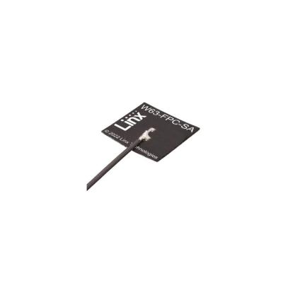 China ANT-W63-FPC-SAH50M4 Embedded Wifi Module SMD 2.4GHz Antenna 2.4GHz 5GHz Bluetooth for sale