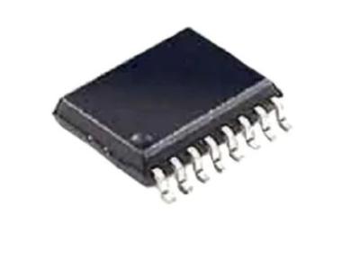 China NCP51560BBDWR2G Optoelectronics Components SOIC-16 Power Management ICs for sale