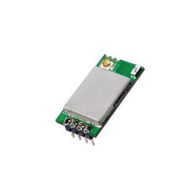 China TWR0063 Embedded Wifi Module SMD SMT for sale