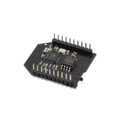 China TEL0092 Embedded Wifi Module SMD Accessories for sale