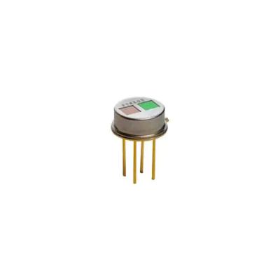 China TO-39-4 Infrared Motion Detector Integrated Circuit AFBR-S6PY2626 for sale