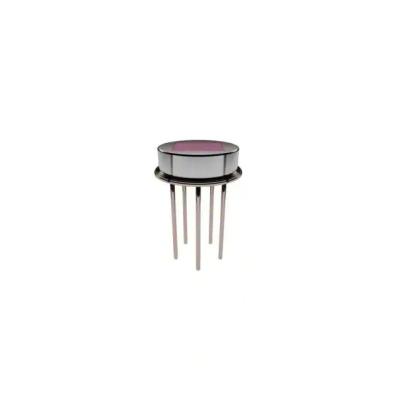 China AFBR-S6PY0573 TO-39 Infrared Motion Sensor Integrated Circuit for sale
