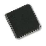 Китай ADUC7060BCPZ32 врезало микроконтроллеры РУКИ регуляторов LFCSP-48 продается