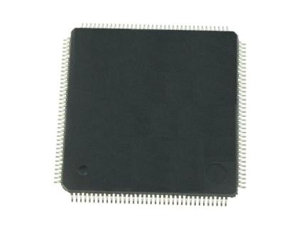 China TMPM369FDFG encaixou microcontroladores do BRAÇO dos controladores LQFP-144 à venda