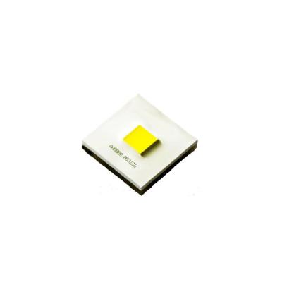 China XPPAWT-H0-0000-000HT60E7 Optoelectronics Components SMD 2 LED High Power for sale