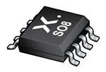 China PSMN1R1-30YLEX Discrete Semiconductor Products SOT-669-5 MOSFET for sale