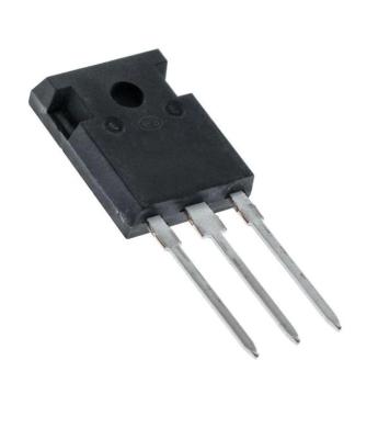 China MOSFET discreto dos semicondutores TO-264-3 de APT50M60L2VRG à venda