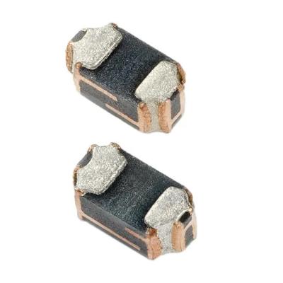 China 0402L075SLKR Circuit Protection Components SMD0402 Resettable Fuses PPTC for sale