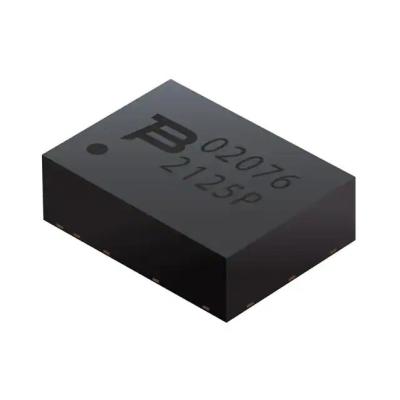 Chine PTVS2-076 C-H Circuit Protection Components 8 millimètres X diodes de 6 millimètres TV à vendre