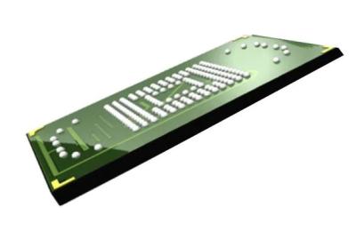 Китай Флэш-память IC EMMC MTFC64GAPALBH-AIT продается