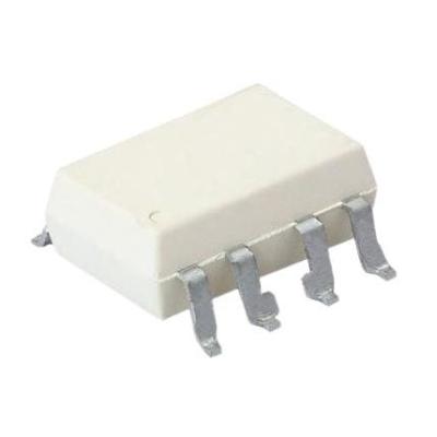 China IC Integrated Circuits VOA300-DEFG-X019T SMD-8 Optocouplers for sale