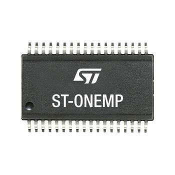 China IC Integrated Circuits ST-ONEMPTR  PMIC - Power Management ICs for sale