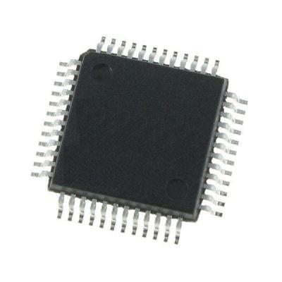 China IC Integrated Circuits M4A3-32/32-10VNC TQFP-44 Programmable Logic ICs en venta