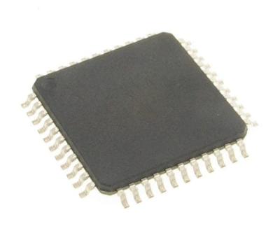 China IC Integrated Circuits LC4032V-75TN44C TQFP-44 Programmable Logic ICs for sale