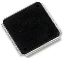 China IC Integrated Circuits EPM570GT144C5N TQFP-144 Programmable Logic ICs for sale