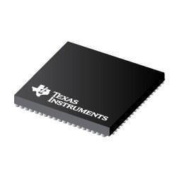 China IC Integrated Circuits TMS320DM355ZCEA216 NFBGA-337 Embedded Processors & Controllers for sale