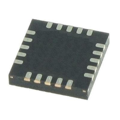 中国 IC Integrated Circuits C8051F530A-IM QFN-20 Microcontrollers - MCU 販売のため