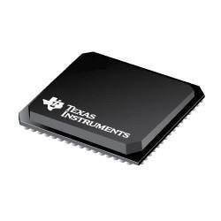 China IC Integrated Circuits TMS32C6713BZDPA200 BGA-272 Embedded Processors & Controllers for sale