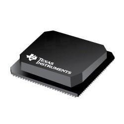 China IC Integrated Circuits TMS320DM642AZNZ6 BGA-548 Embedded Processors & Controllers for sale