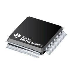 China IC Integrated Circuits TMS320F2811PBKS LQFP-128 Embedded Processors & Controllers for sale