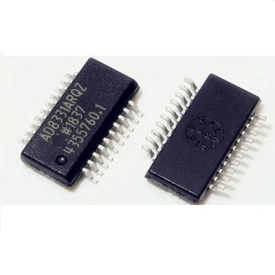 China IC Integrated Circuits AD7578KNZ for sale