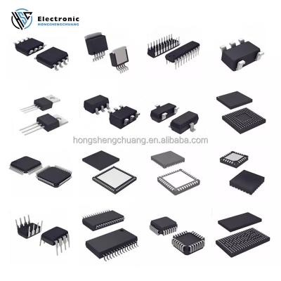 China IC Integrated Circuits AD7655ASTZRL for sale