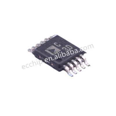 China IC Integrated Circuits AD7685BRMZ for sale