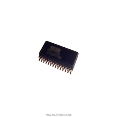 China IC Integrated Circuits AD744JRZ-REEL7 for sale
