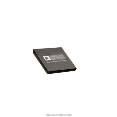 China IC Integrated Circuits AD680JR for sale