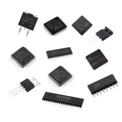 China IC Integrated Circuits AD688BQ for sale