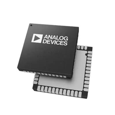 China IC Integrated Circuits AD7569AQ for sale