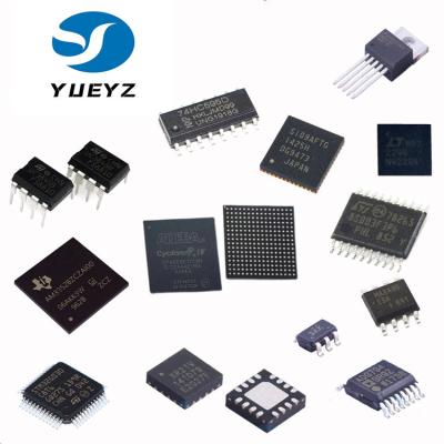 China IC Integrated Circuits AD7569BR for sale