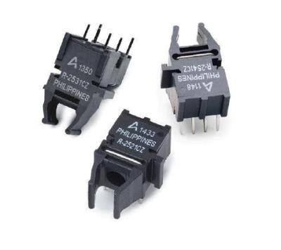 China IC Integrated Circuits AFBR-2529Z ZIP Fiber Optic Transmitters for sale