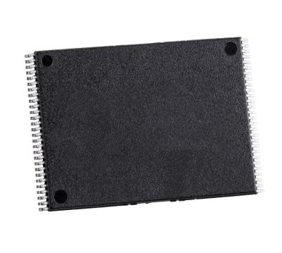 China IC Integrated Circuits MT28EW512ABA1LJS-0SIT TSOP-56 NOR Flash for sale