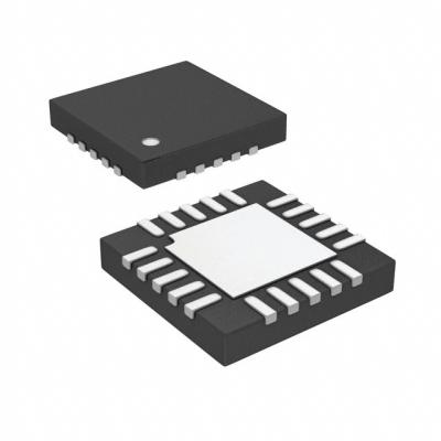中国 IC Integrated Circuits LTC5541IUH#TRPBF QFN-20 RF Mixer 販売のため