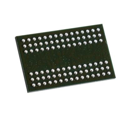 China IC Integrated Circuits MT46H32M32LFB5-5 IT:B FBGA-90 Dynamic Random Access Memory for sale