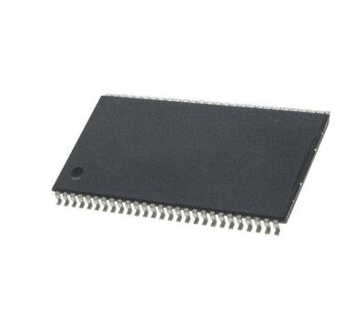中国 IC Integrated Circuits MT48LC16M16A2P-6A IT:G TSOP-54 Dynamic Random Access Memory 販売のため