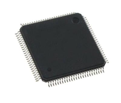 China IC Integrated Circuits 7024L15PFG TQFP-100 Static Random Access Memory en venta