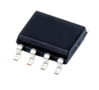 China IC Integrated Circuits REF5030AIDR SOIC-8 	Voltage References for sale