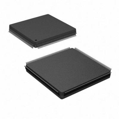 Китай Memory Integrated Circuits S3C4510B01-QE80 QFP-208 продается
