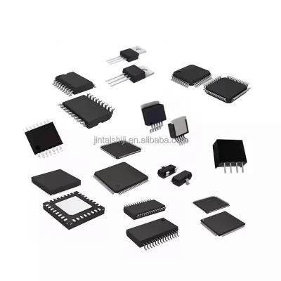 China Memory Integrated Circuits K4T1G164QF-BCE7 FBGA-84 à venda