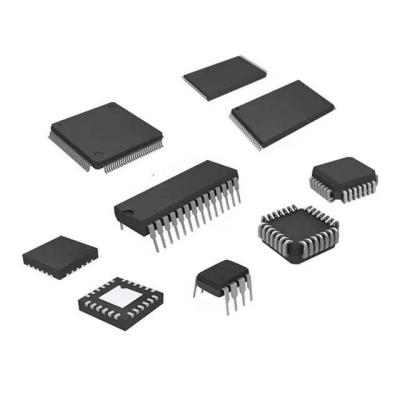 China Memory Integrated Circuits S3C2410AL-20 BGA for sale