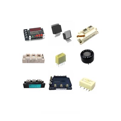 China Memory Integrated Circuits K9HCG08U1M-PCB0 TSOP-48 for sale