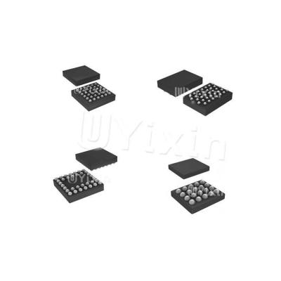 Chine Memory Integrated Circuits S3C2440AL-40 BGA à vendre